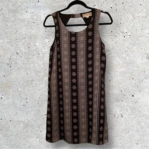 Women’s Pink Republic Summer Dress